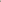 Aila - Soleado - Ornelys Couture - Ornelys by Aila