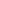 ORNN 446 - Ornelys Couture - Ornelys by NF
