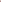 ORNN 498 - Ornelys Couture - Ornelys by NF