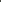 ORNN 525 - Ornelys Couture - Ornelys by NF