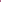 ORNN 558 - Ornelys Couture - Ornelys by NF