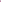 ORNN 455 - Ornelys Couture - Ornelys by NF