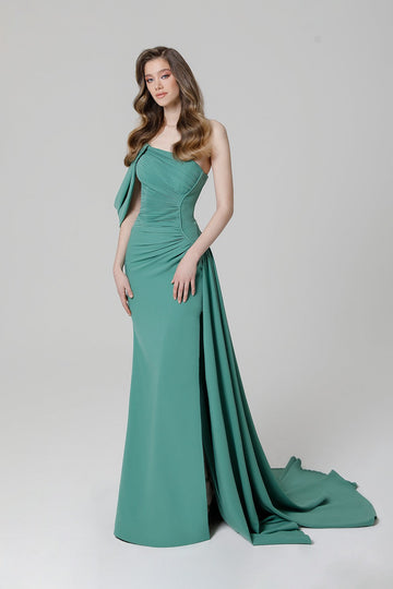 ORNN 473 - Ornelys Couture - Ornelys by NF