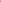 ORNN 464 - Ornelys Couture - Ornelys by NF