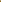 ORNN 491 - Ornelys Couture - Ornelys by NF