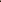 ORNN 480 - Ornelys Couture - Ornelys by NF