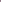 ORNN 539 - Ornelys Couture - Ornelys by NF