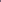 ORNN 541 - Ornelys Couture - Ornelys by NF