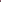 ORNN 560 - Ornelys Couture - Ornelys by NF