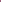 ORNN 561 - Ornelys Couture - Ornelys by NF