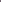 ORNN 544 - Ornelys Couture - Ornelys by NF