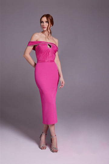 ORNN 484B - Ornelys Couture - Ornelys by NF