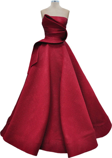 ORNN 415 - Ornelys Couture - Ornelys by NF