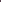 ORNL 1113 - Ornelys Couture - Ornelys by Li