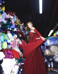 ORNL 1113 - Ornelys Couture - Ornelys by Li