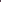 ORNL 1113 - Ornelys Couture - Ornelys by Li