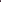 ORNL 1113 - Ornelys Couture - Ornelys by Li