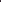 ORNL 1113 - Ornelys Couture - Ornelys by Li