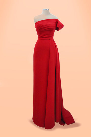 ORNN 428 - Ornelys Couture - Ornelys by NF