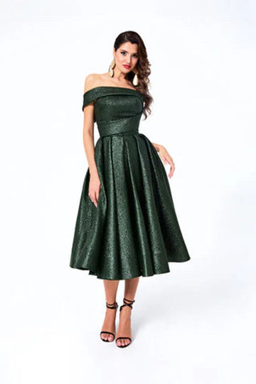 ORNN 423 - Ornelys Couture - Ornelys by NF