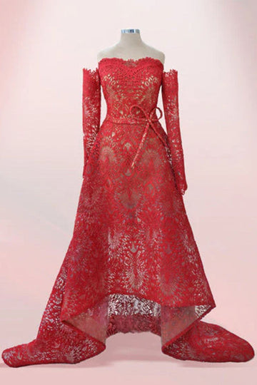 ORNN 417 - Ornelys Couture - Ornelys by NF
