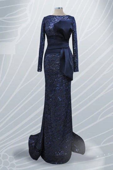 ORNN 419 - Ornelys Couture - Ornelys by NF