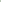 ORNN 602 - Ornelys Couture - Ornelys by NF