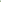 ORNN 603 - Ornelys Couture - Ornelys by NF