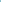 ORNN 605 - Ornelys Couture - Ornelys by NF