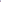 ORNN 609 - Ornelys Couture - Ornelys by NF