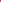 ORNN 612 - Ornelys Couture - Ornelys by NF