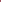 ORNN 613 - Ornelys Couture - Ornelys by NF