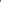 ORNN 614 - Ornelys Couture - Ornelys by NF