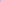 ORNN 619 - Ornelys Couture - Ornelys by NF