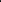 ORNF 2490 - Ornelys Couture - Ornelys by FS