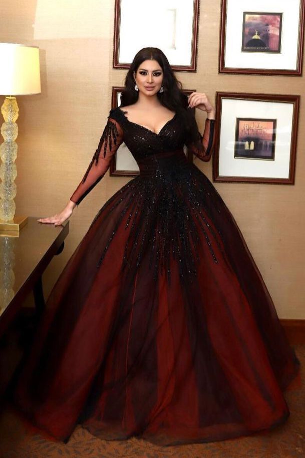 ORNF 2490 - Ornelys Couture - Ornelys by FS