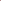ORNE 079 - Ornelys Couture - Ornelys by Eli