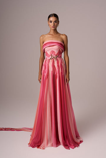 ORNE 079 - Ornelys Couture - Ornelys by Eli
