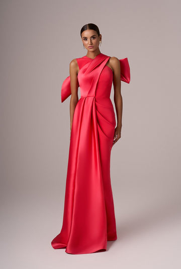 ORNE 081 - Ornelys Couture - Ornelys by Eli