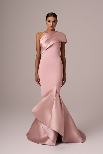 ORNE 083 - Ornelys Couture - Ornelys by Eli