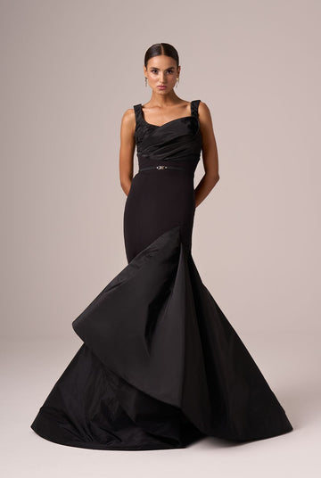 ORNE 078 - Ornelys Couture - Ornelys by Eli
