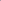 ORNE 086 - Ornelys Couture - Ornelys by Eli