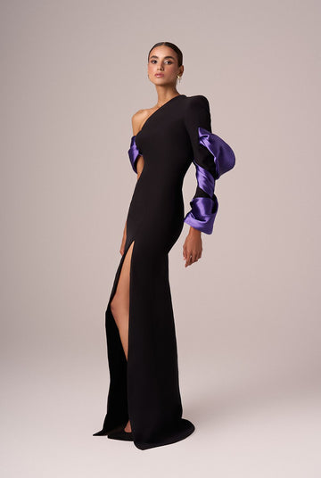 ORNE 067 - Ornelys Couture - Ornelys by Eli