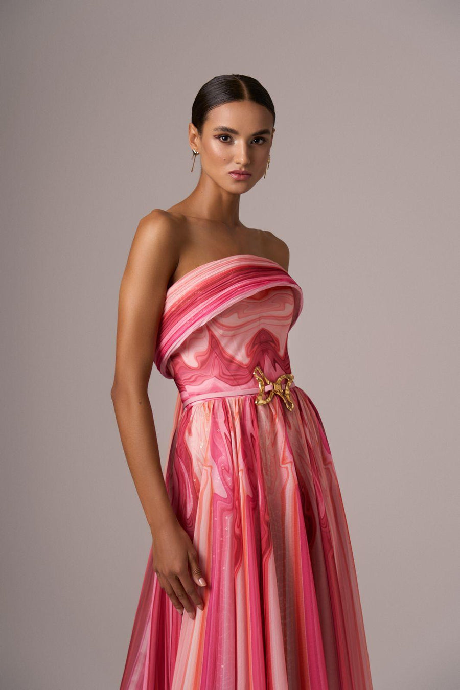 ORNE 079 - Ornelys Couture - Ornelys by Eli