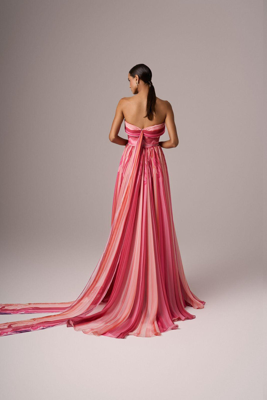 ORNE 079 - Ornelys Couture - Ornelys by Eli