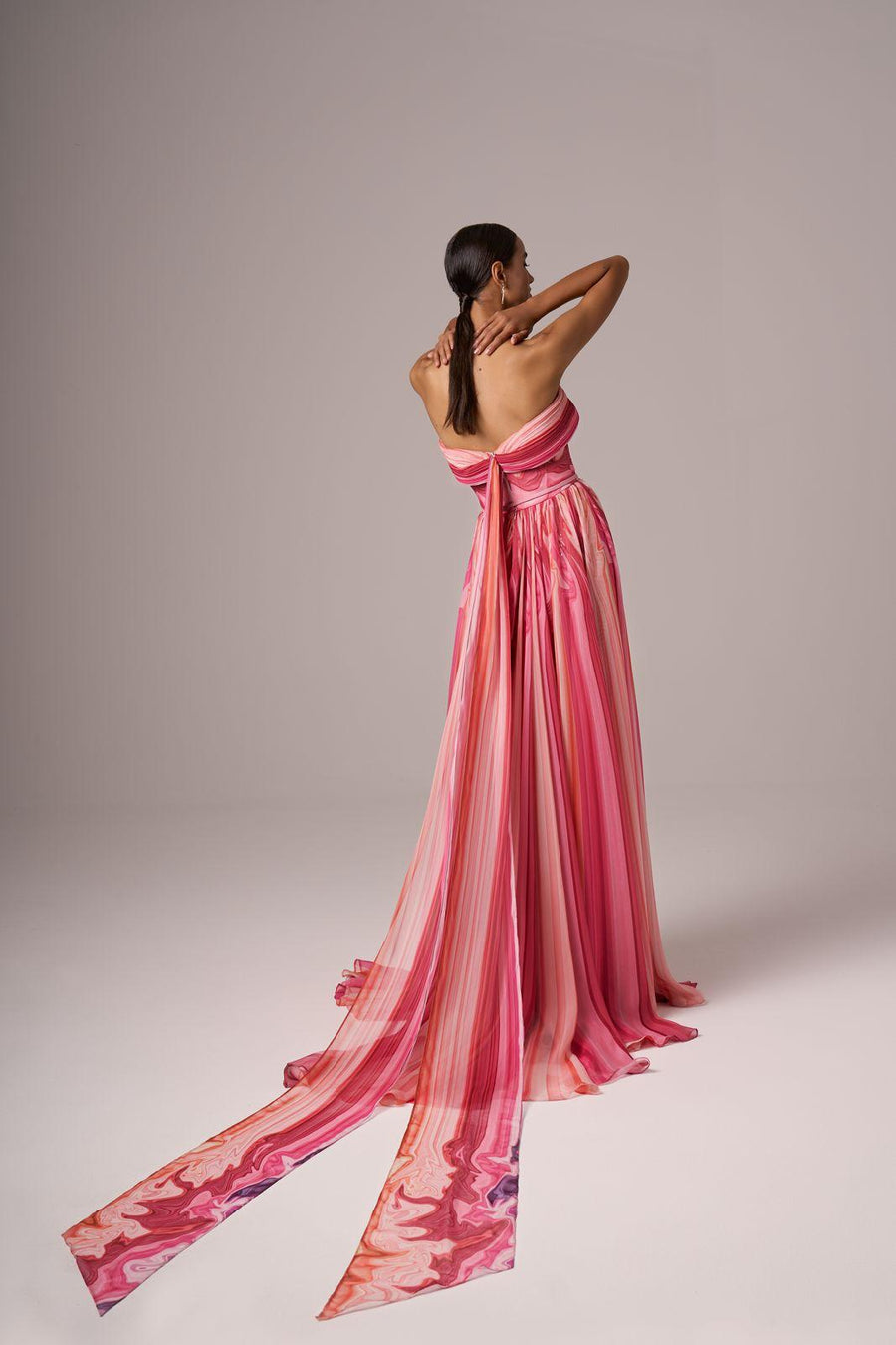 ORNE 079 - Ornelys Couture - Ornelys by Eli