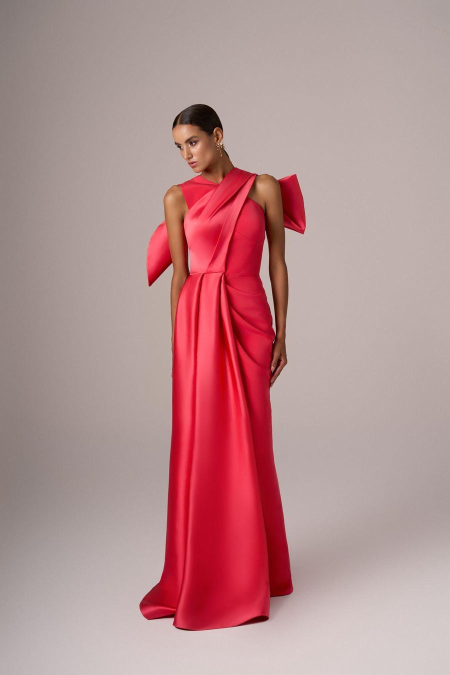 ORNE 081 - Ornelys Couture - Ornelys by Eli