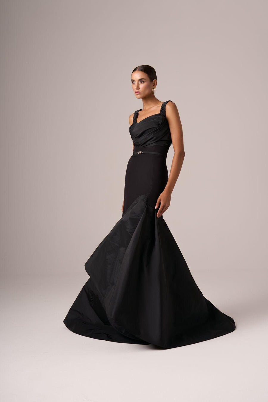ORNE 078 - Ornelys Couture - Ornelys by Eli