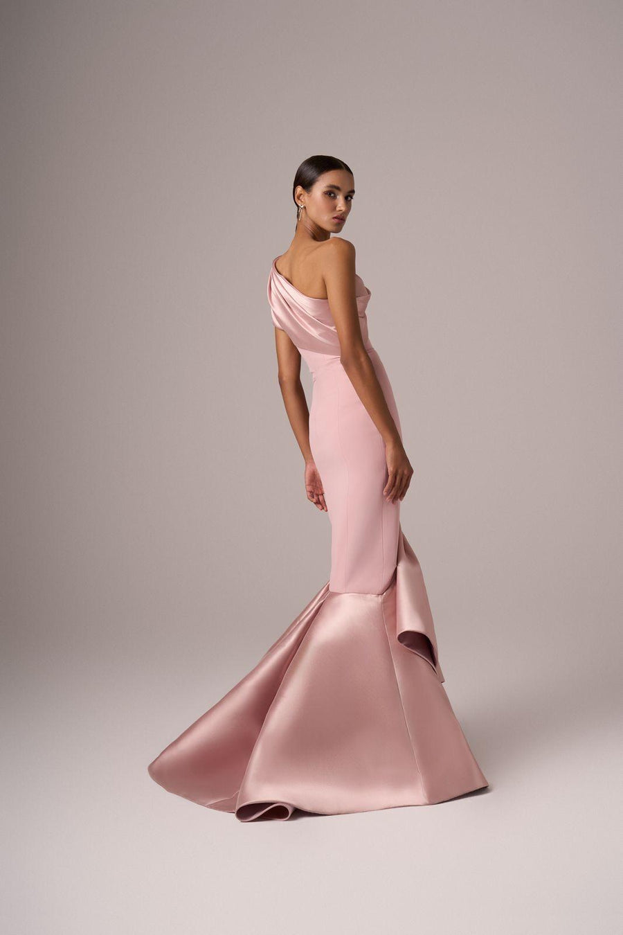 ORNE 083 - Ornelys Couture - Ornelys by Eli
