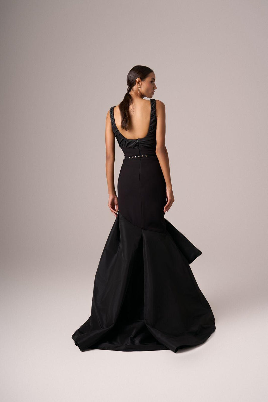 ORNE 078 - Ornelys Couture - Ornelys by Eli